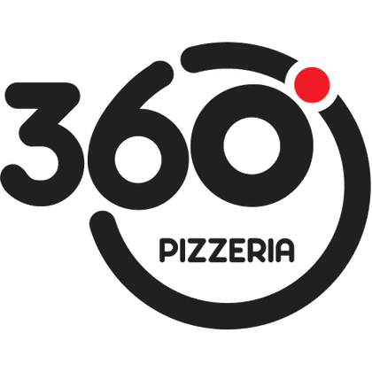 360 Gradi Pizzeria