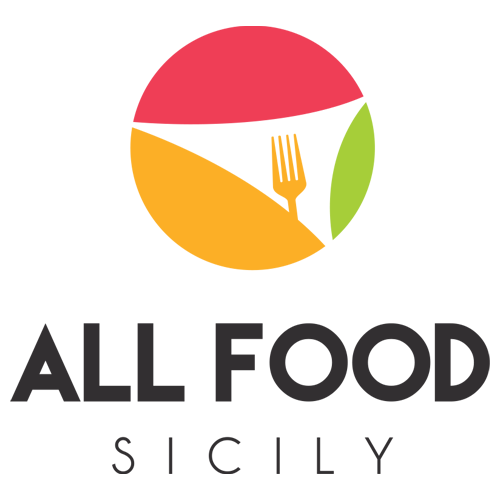 Logo All Food Sicily
