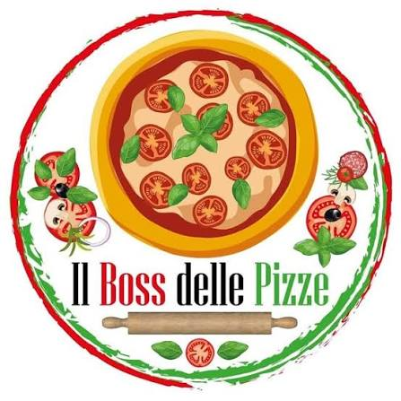 Il Boss delle Pizze